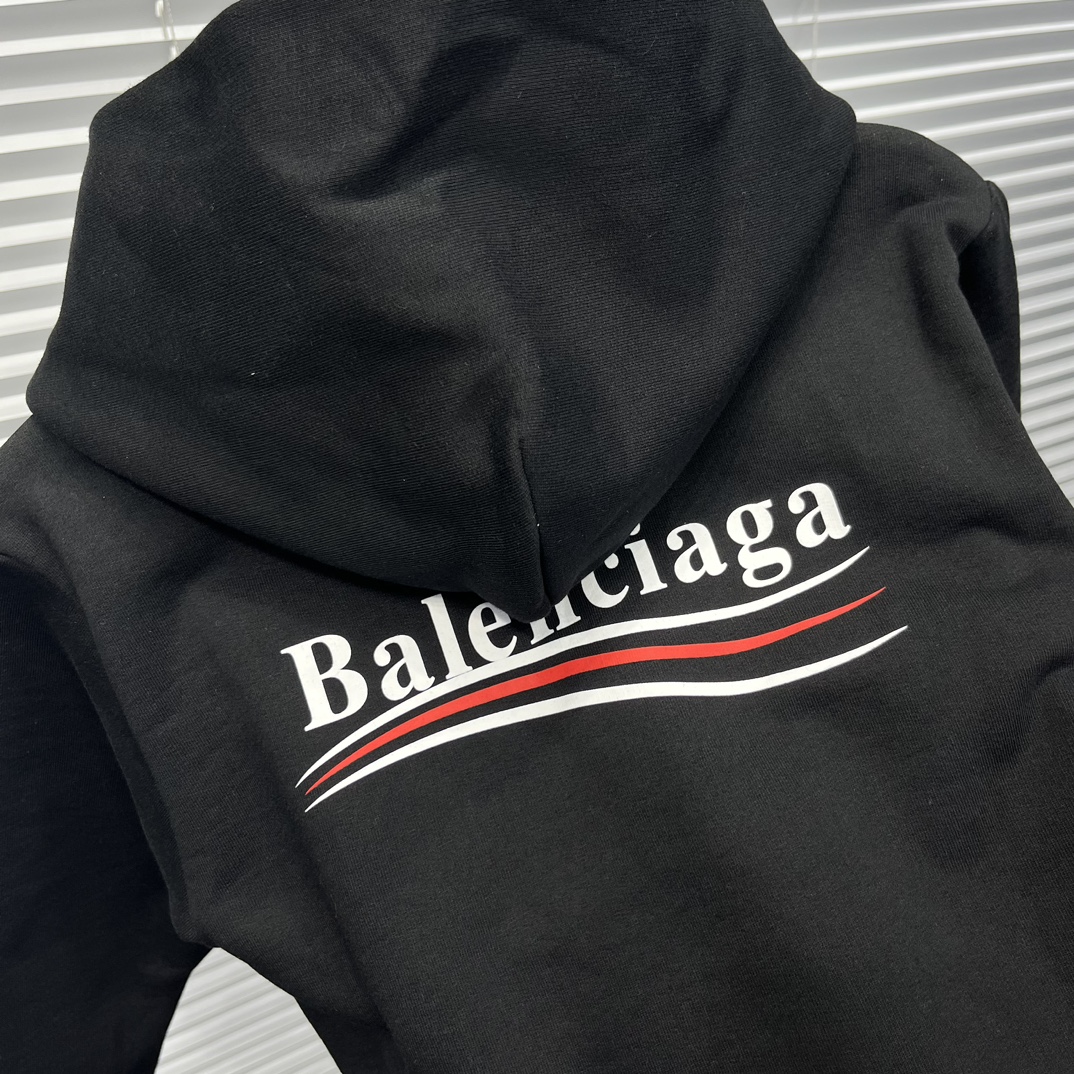 Balenciaga Kids